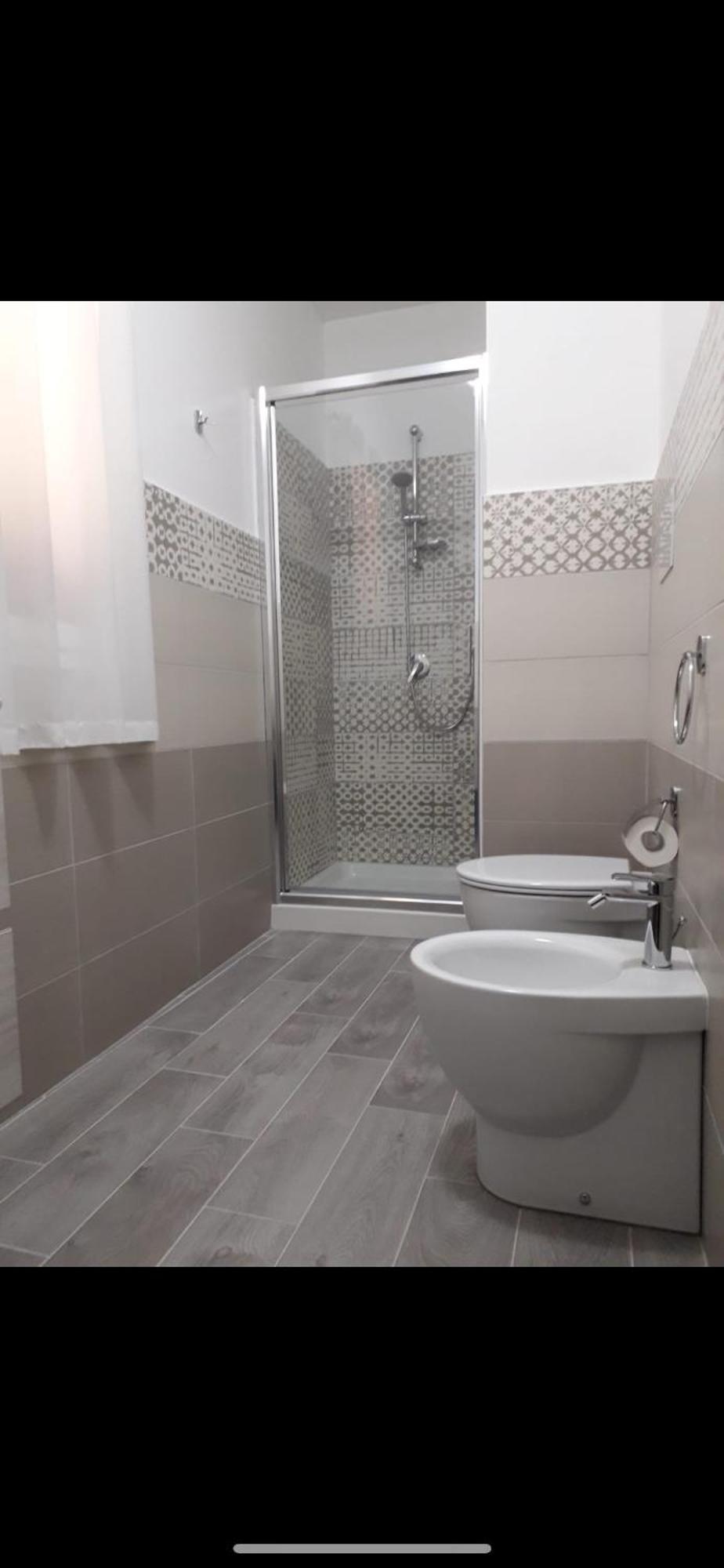 L'Antico Borgo B&B نوتو المظهر الخارجي الصورة